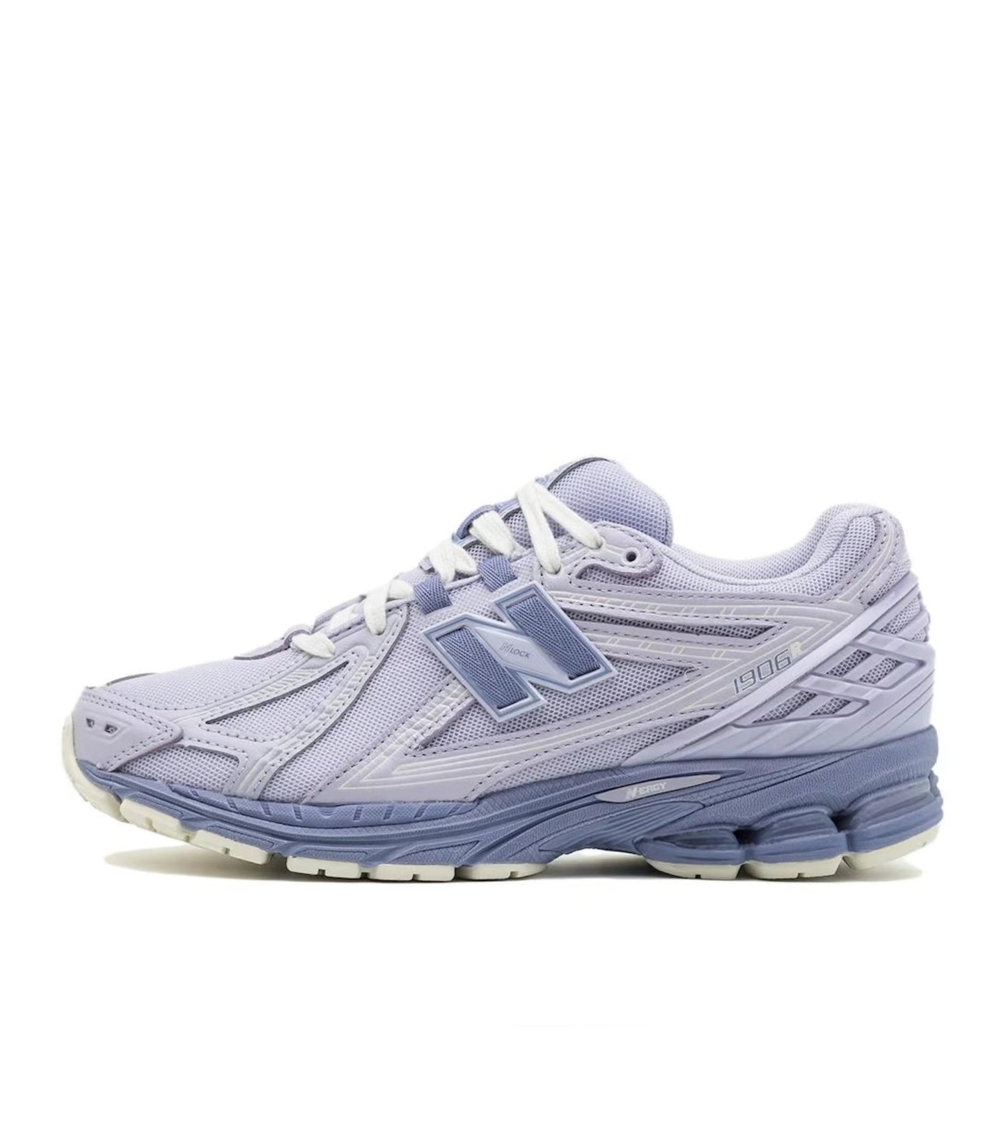 New Balance NB 1906R Wear Resistant Low Top Running