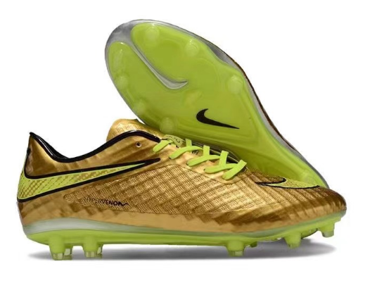 Nike Hypervenom Phantom I "Neymar JR"