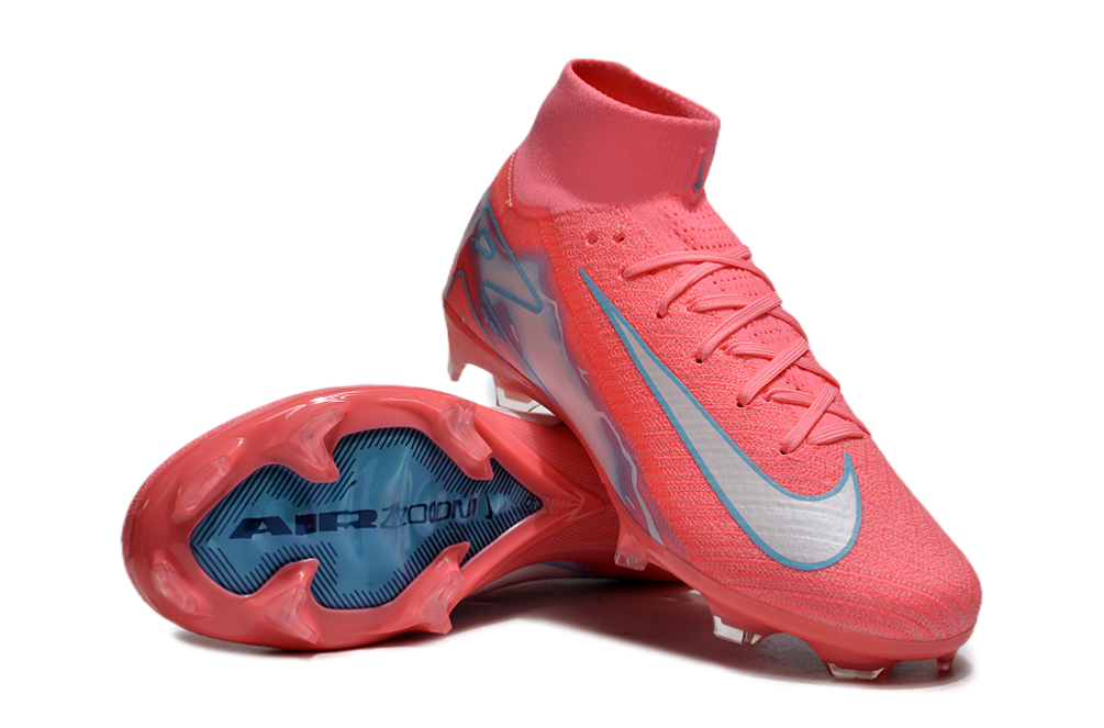 Nike Air Zoom Mercurial Superfly 16 Elite XXV FG