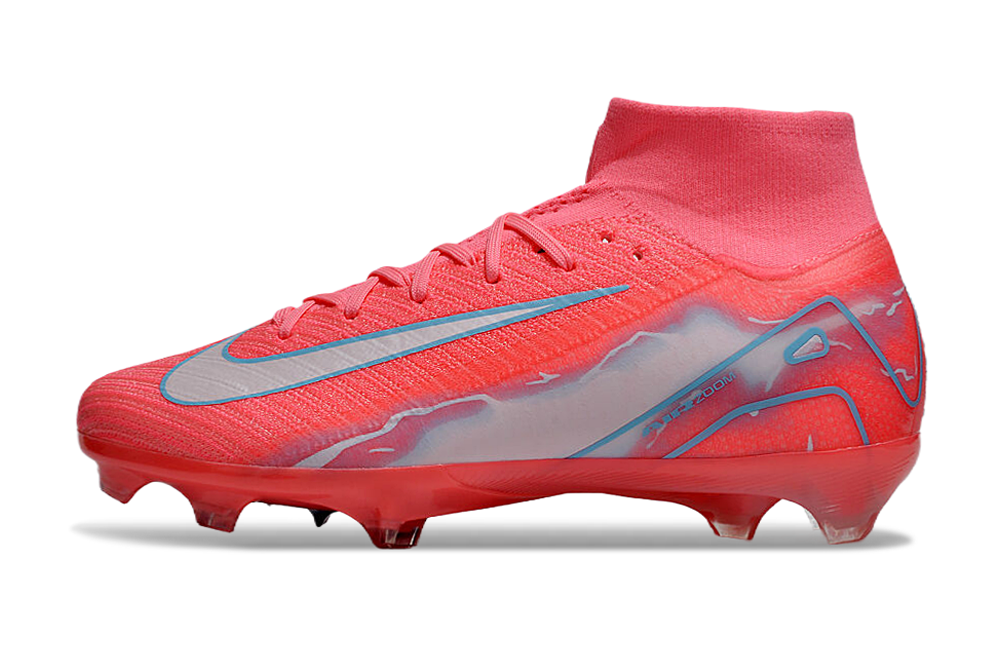 Nike Air Zoom Mercurial Superfly 16 Elite XXV FG