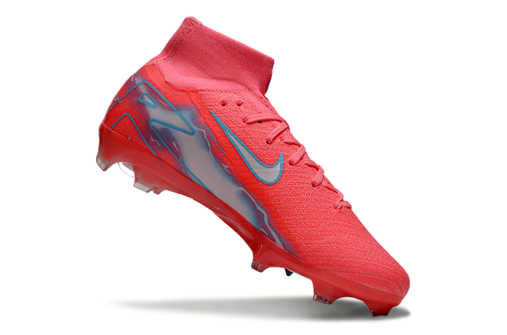 Nike Air Zoom Mercurial Superfly 16 Elite XXV FG